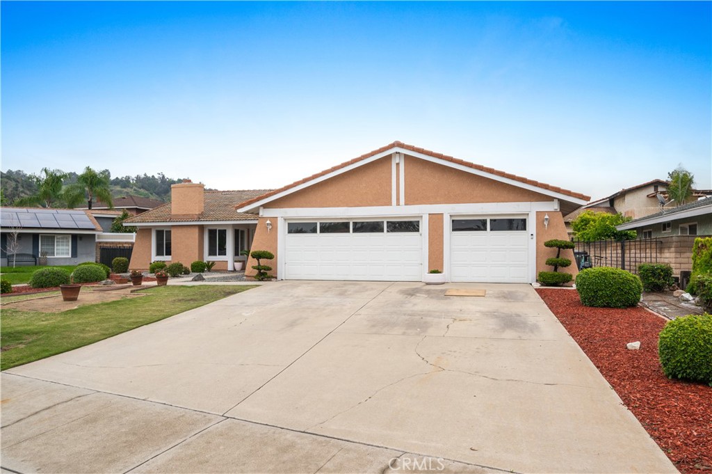 4336 Aliso Circle