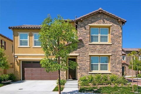 Photo of 19 Bluebell, Lake Forest, CA 92630 (MLS # LG26116413)