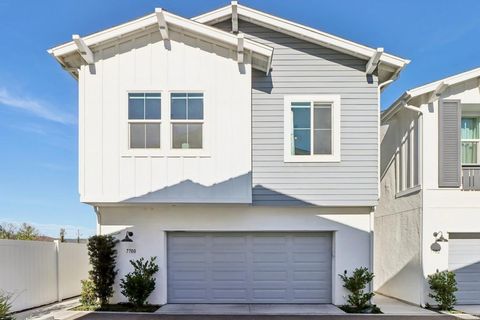 Photo of 7700 Jasmine Court, Santee, CA 92071 (MLS # NDP2601153)