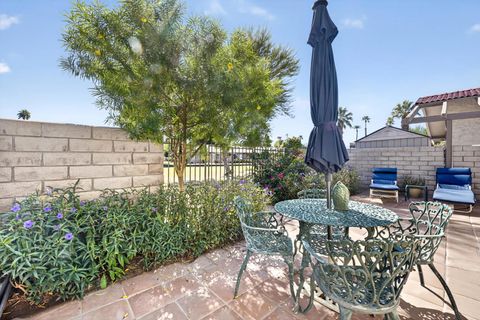 Photo of 82239 Waring Way, Indio, CA 92201 (MLS # 219144954DA)