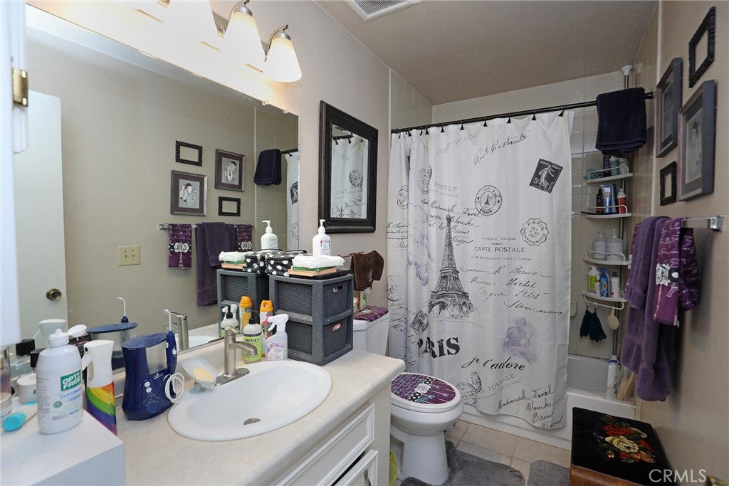 Grover Beach (330) - Residential