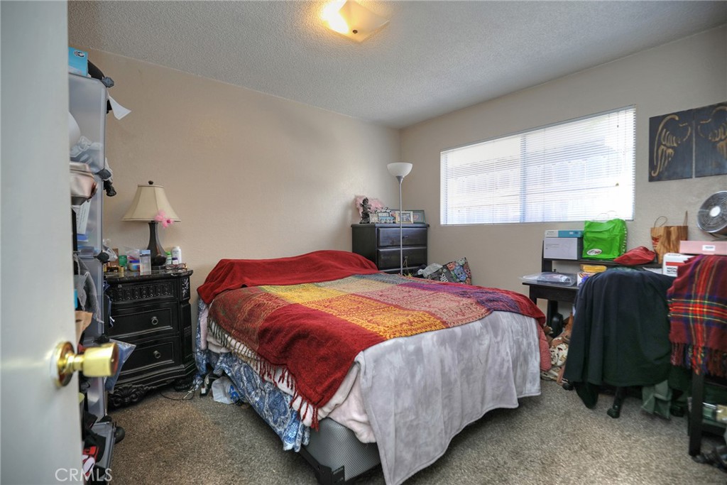 Grover Beach (330) - Residential