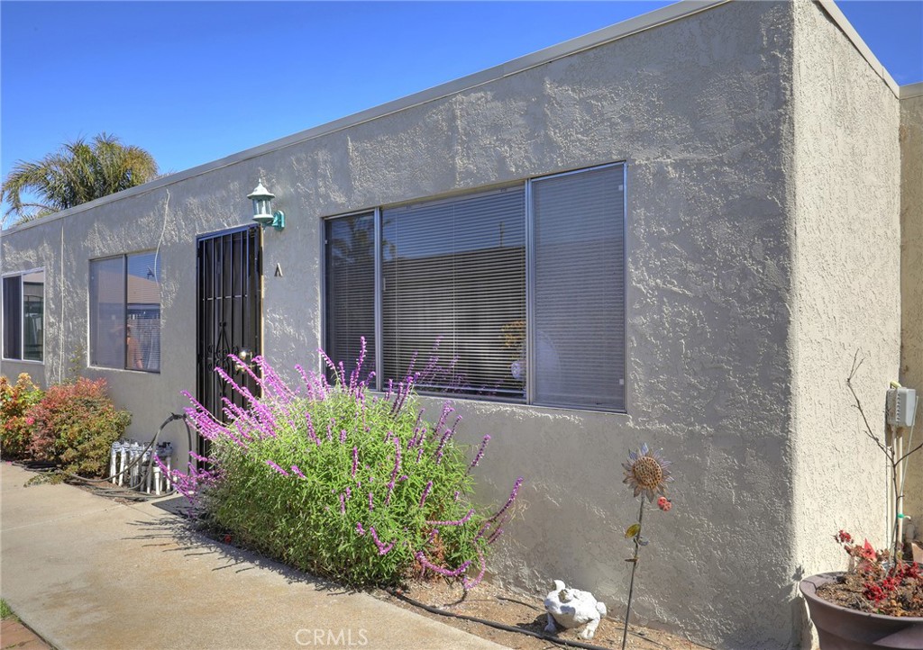 Grover Beach (330) - Residential