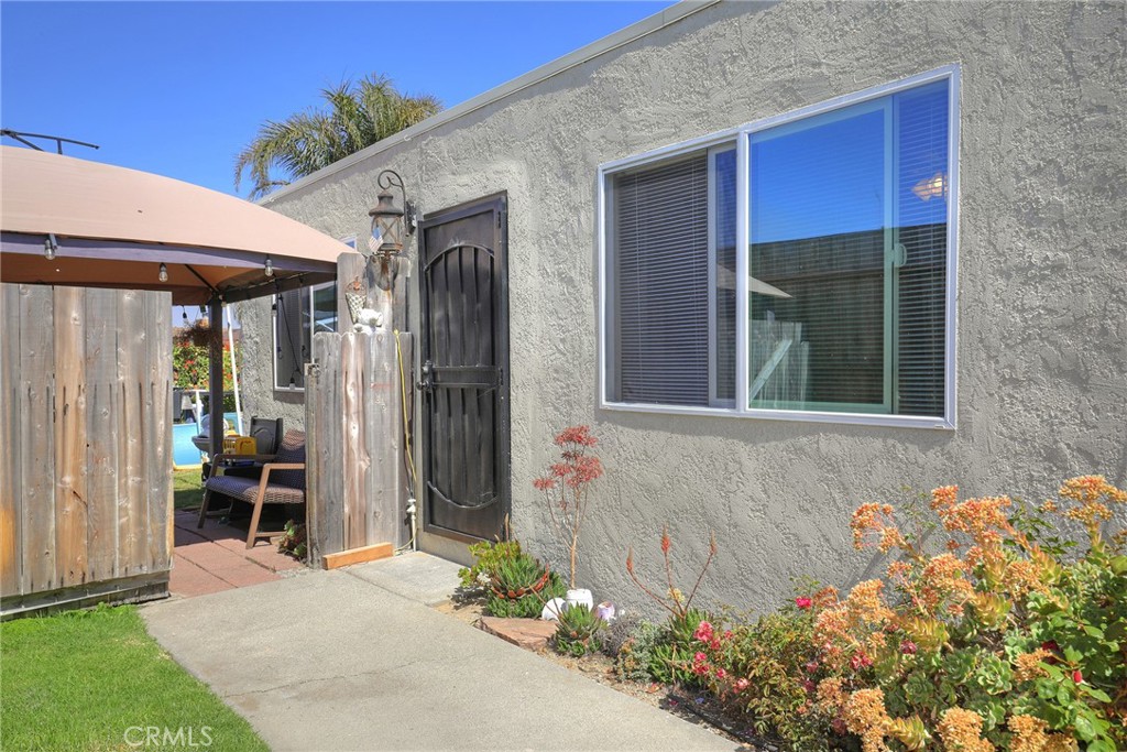 Grover Beach (330) - Residential