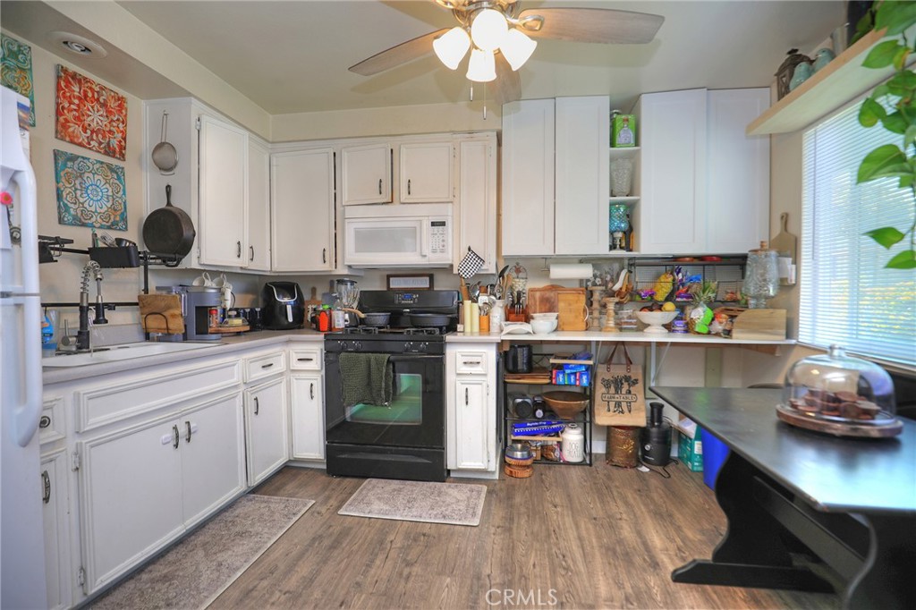 Grover Beach (330) - Residential