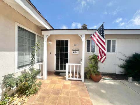 Photo of 2065 Abbott Street, Oxnard, CA 93033 (MLS # V1-38059)