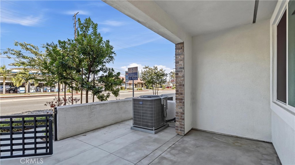 205 N Vincent 117