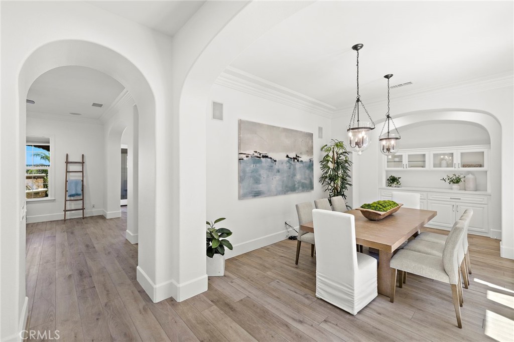 Sherborne (SHER) - Residential