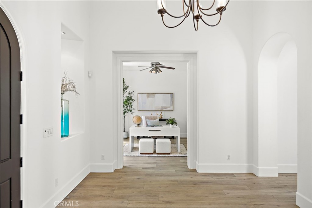 Sherborne (SHER) - Residential