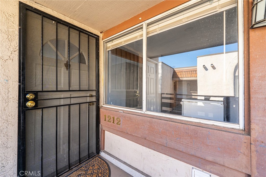212 S Kraemer Boulevard 1212