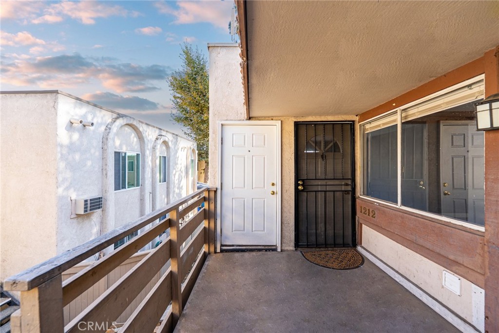 212 S Kraemer Boulevard 1212