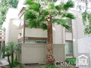 212 S Kraemer Boulevard 1212