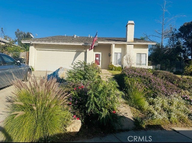 Photo 1 of 19 — 3017 Pepper, Highland, CA 92346