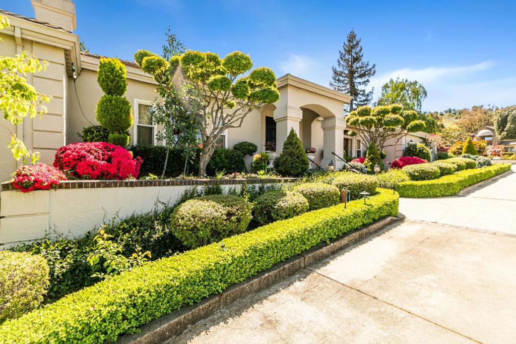 12308 Crayside Lane