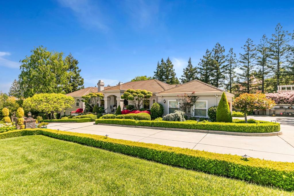 12308 Crayside Lane