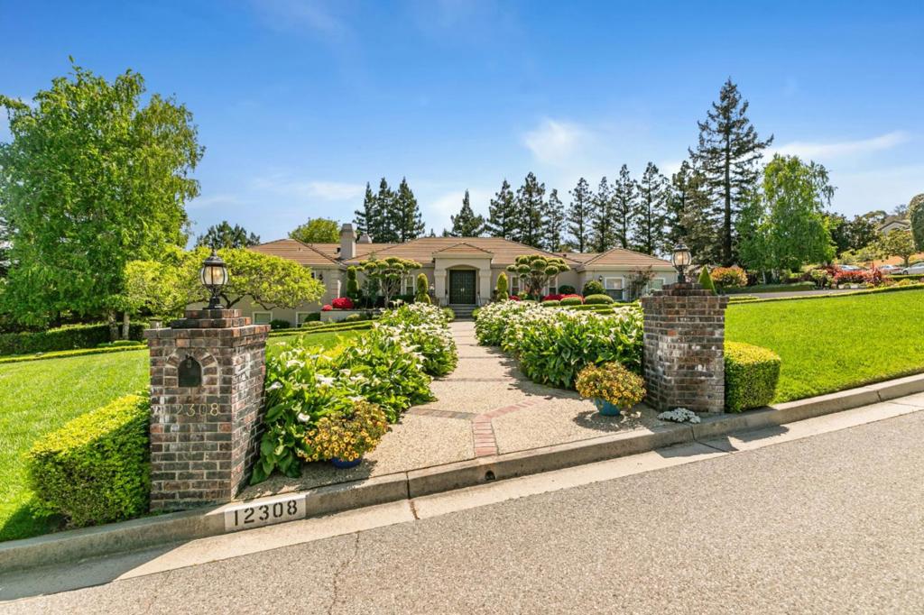 12308 Crayside Lane
