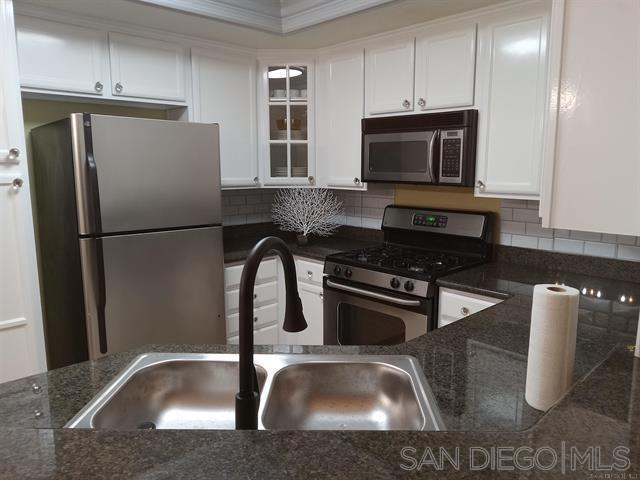 12530 Carmel Creek Rd 135