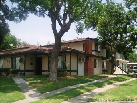 Photo of 8722 Lomita Dr, Rancho Cucamonga, CA 91701 (MLS # OC26087617)