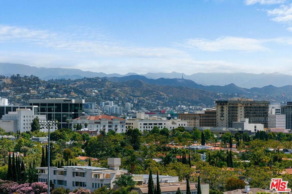 2160 Century Park East PARK 804, Los Angeles CA 90067