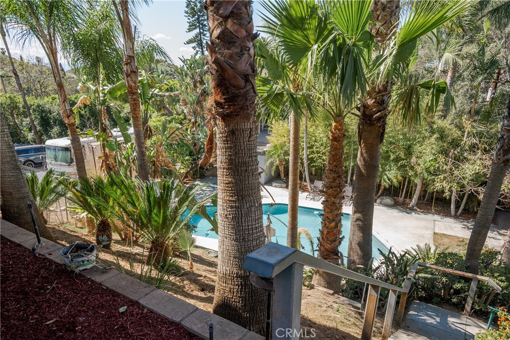 Riverside, California, 92506, United States, 4 Bedrooms Bedrooms, ,4 BathroomsBathrooms,Residential,Active,2041565