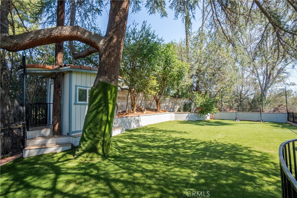 Riverside, California, 92506, United States, 4 Bedrooms Bedrooms, ,4 BathroomsBathrooms,Residential,Active,2041565