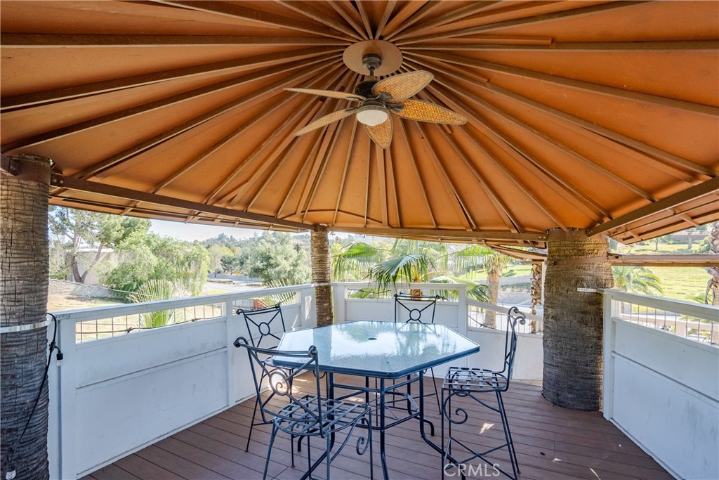 Riverside, California, 92506, United States, 4 Bedrooms Bedrooms, ,4 BathroomsBathrooms,Residential,Active,2041565