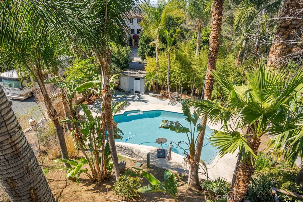 Riverside, California, 92506, United States, 4 Bedrooms Bedrooms, ,4 BathroomsBathrooms,Residential,Active,2041565
