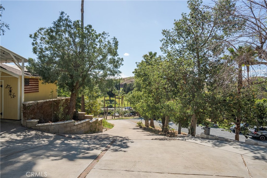 Riverside, California, 92506, United States, 4 Bedrooms Bedrooms, ,4 BathroomsBathrooms,Residential,Active,2041565