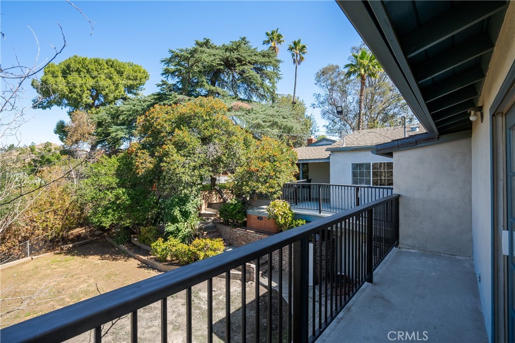 Riverside, California, 92506, United States, 4 Bedrooms Bedrooms, ,4 BathroomsBathrooms,Residential,Active,2041565