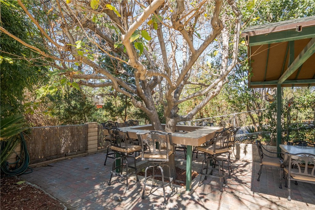 Riverside, California, 92506, United States, 4 Bedrooms Bedrooms, ,4 BathroomsBathrooms,Residential,Active,2041565