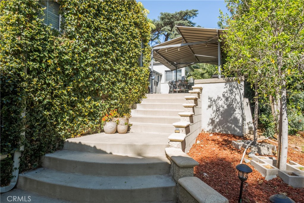Riverside, California, 92506, United States, 4 Bedrooms Bedrooms, ,4 BathroomsBathrooms,Residential,Active,2041565
