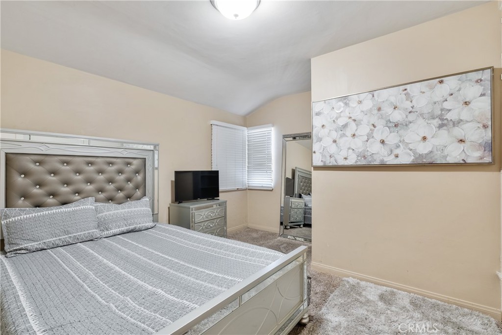 Riverside, California, 92506, United States, 4 Bedrooms Bedrooms, ,4 BathroomsBathrooms,Residential,Active,2041565