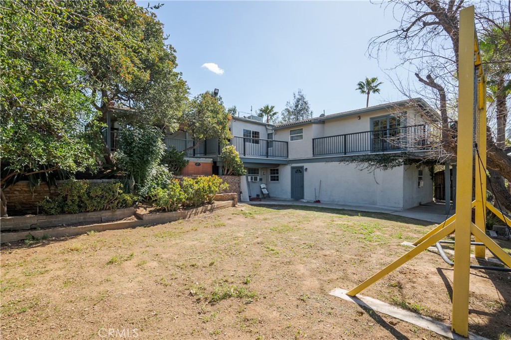 Riverside, California, 92506, United States, 4 Bedrooms Bedrooms, ,4 BathroomsBathrooms,Residential,Active,2041565