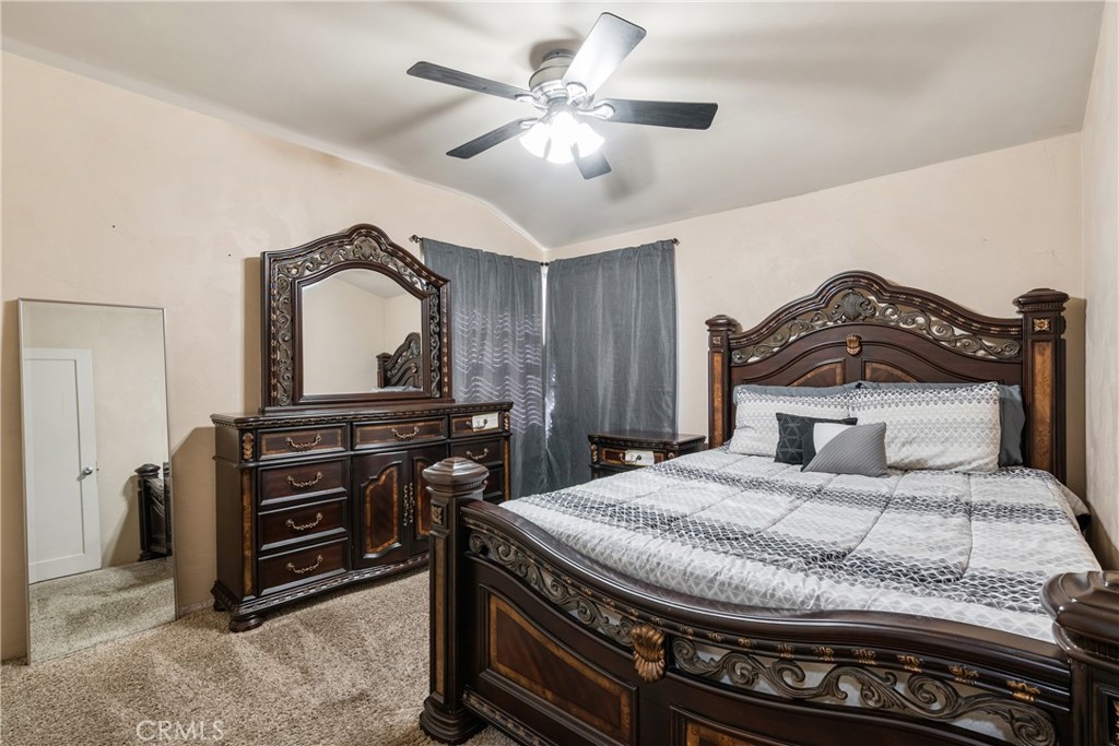 Riverside, California, 92506, United States, 4 Bedrooms Bedrooms, ,4 BathroomsBathrooms,Residential,Active,2041565