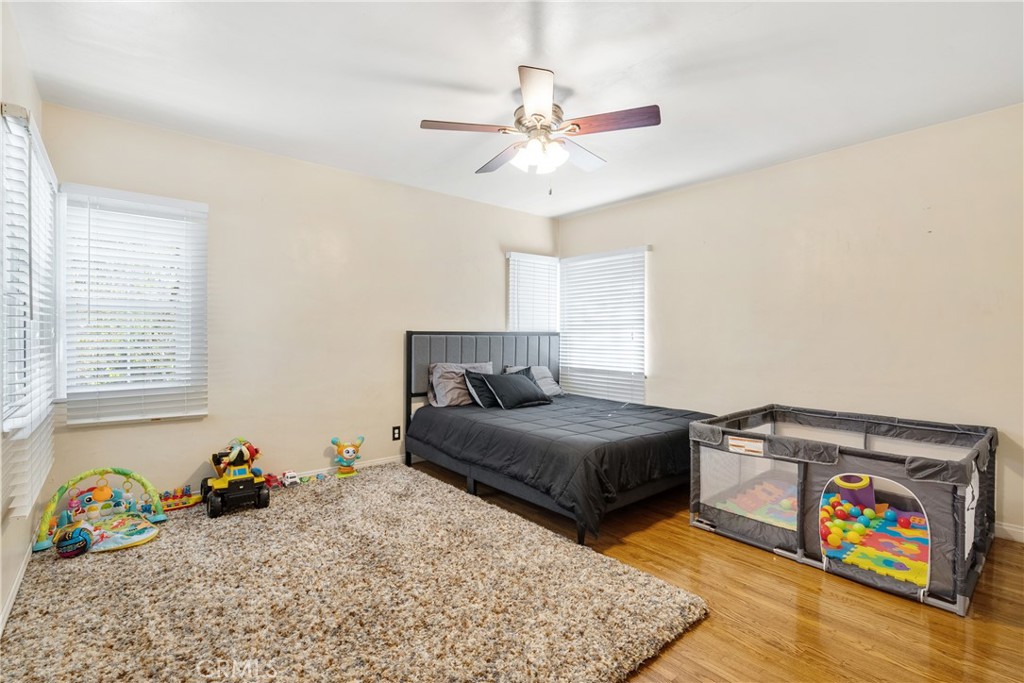Riverside, California, 92506, United States, 4 Bedrooms Bedrooms, ,4 BathroomsBathrooms,Residential,Active,2041565