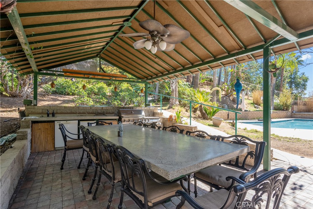 Riverside, California, 92506, United States, 4 Bedrooms Bedrooms, ,4 BathroomsBathrooms,Residential,Active,2041565