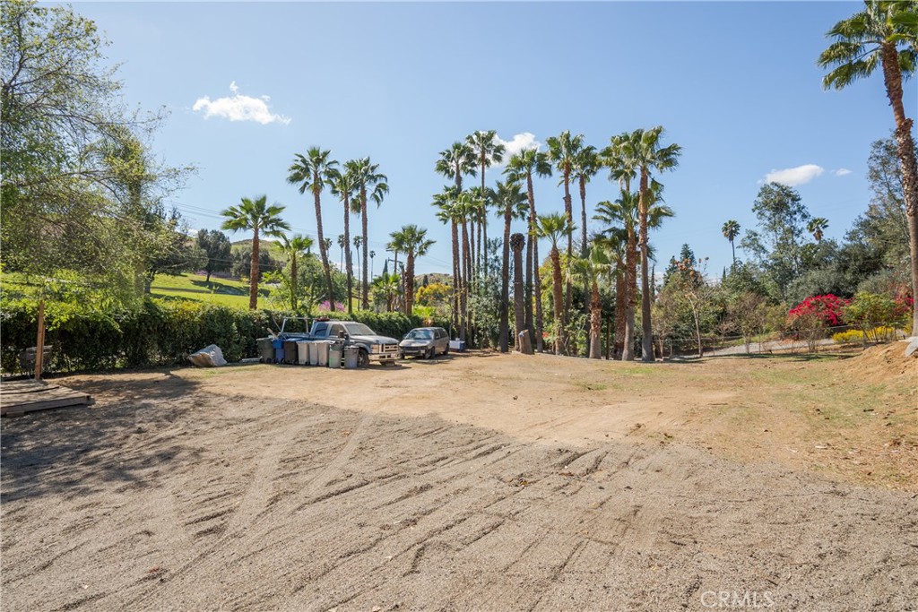 Riverside, California, 92506, United States, 4 Bedrooms Bedrooms, ,4 BathroomsBathrooms,Residential,Active,2041565