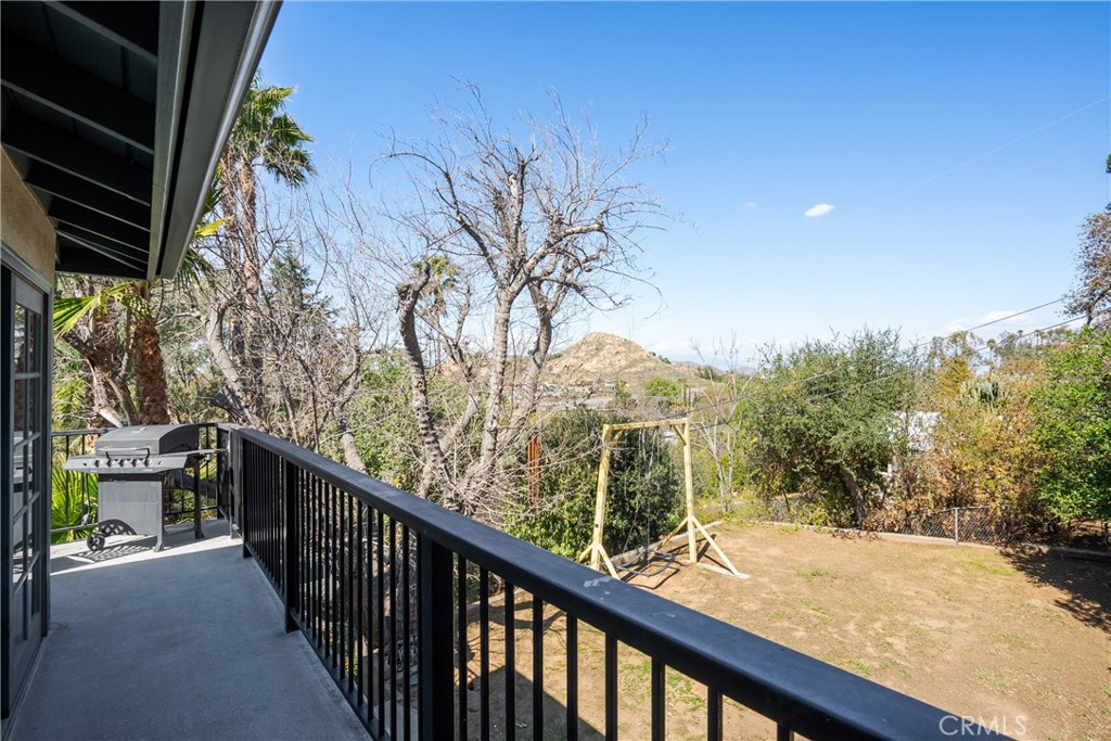 Riverside, California, 92506, United States, 4 Bedrooms Bedrooms, ,4 BathroomsBathrooms,Residential,Active,2041565