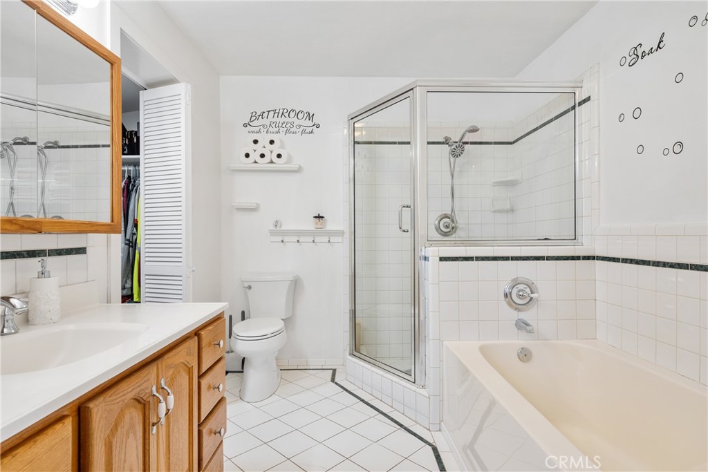 Riverside, California, 92506, United States, 4 Bedrooms Bedrooms, ,4 BathroomsBathrooms,Residential,Active,2041565