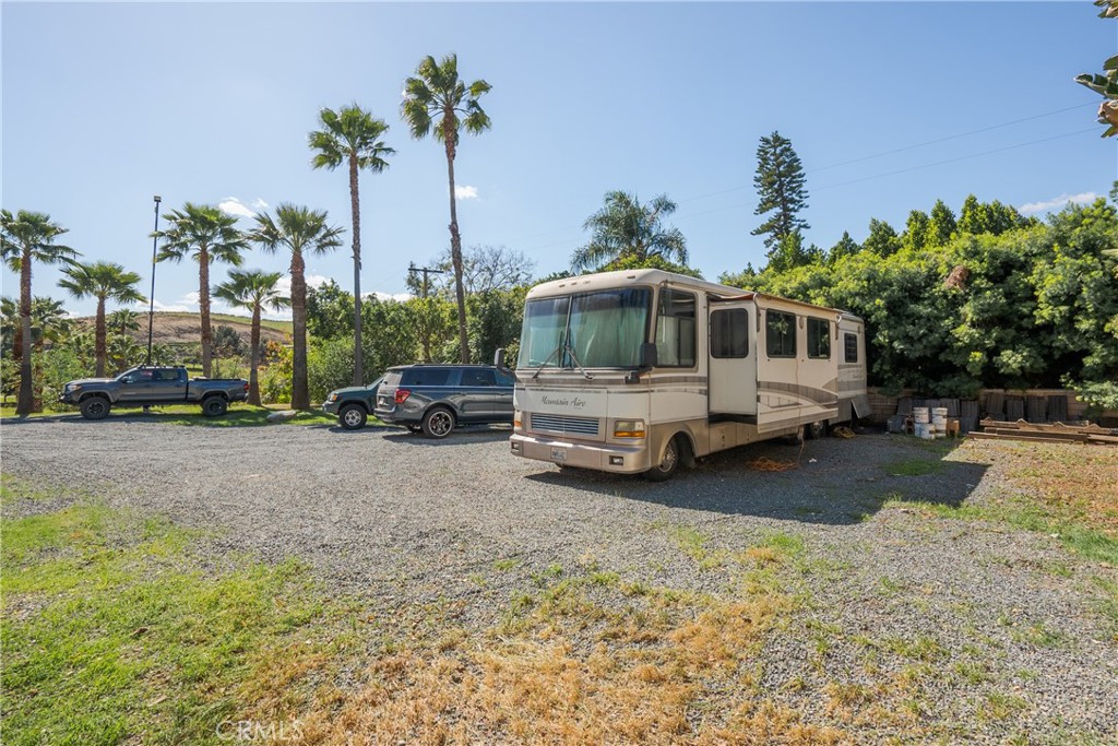 Riverside, California, 92506, United States, 4 Bedrooms Bedrooms, ,4 BathroomsBathrooms,Residential,Active,2041565