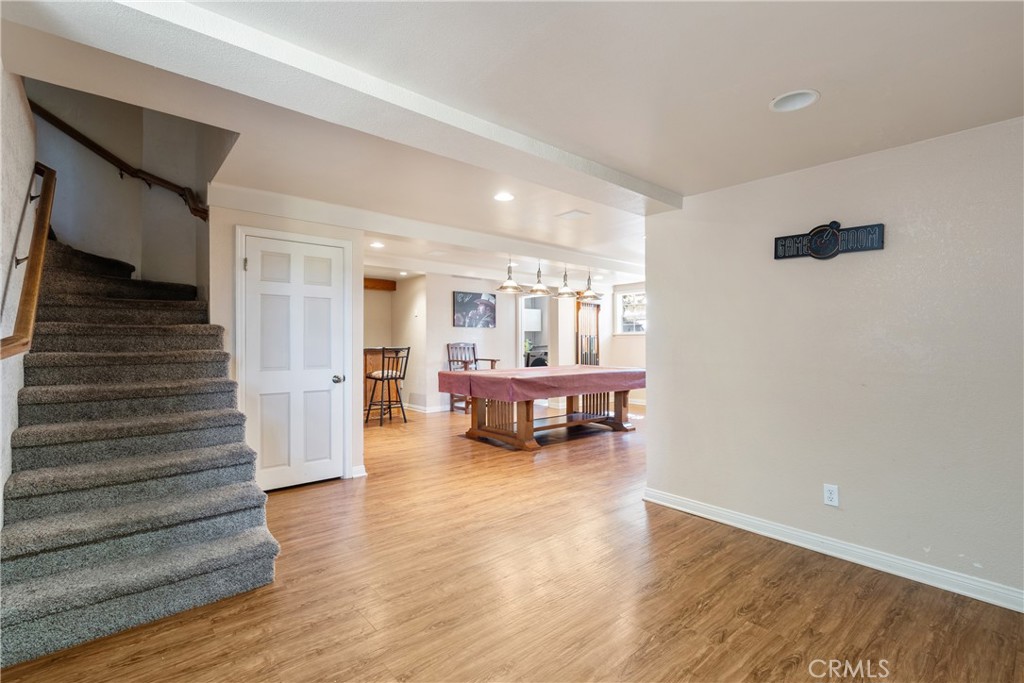 Riverside, California, 92506, United States, 4 Bedrooms Bedrooms, ,4 BathroomsBathrooms,Residential,Active,2041565