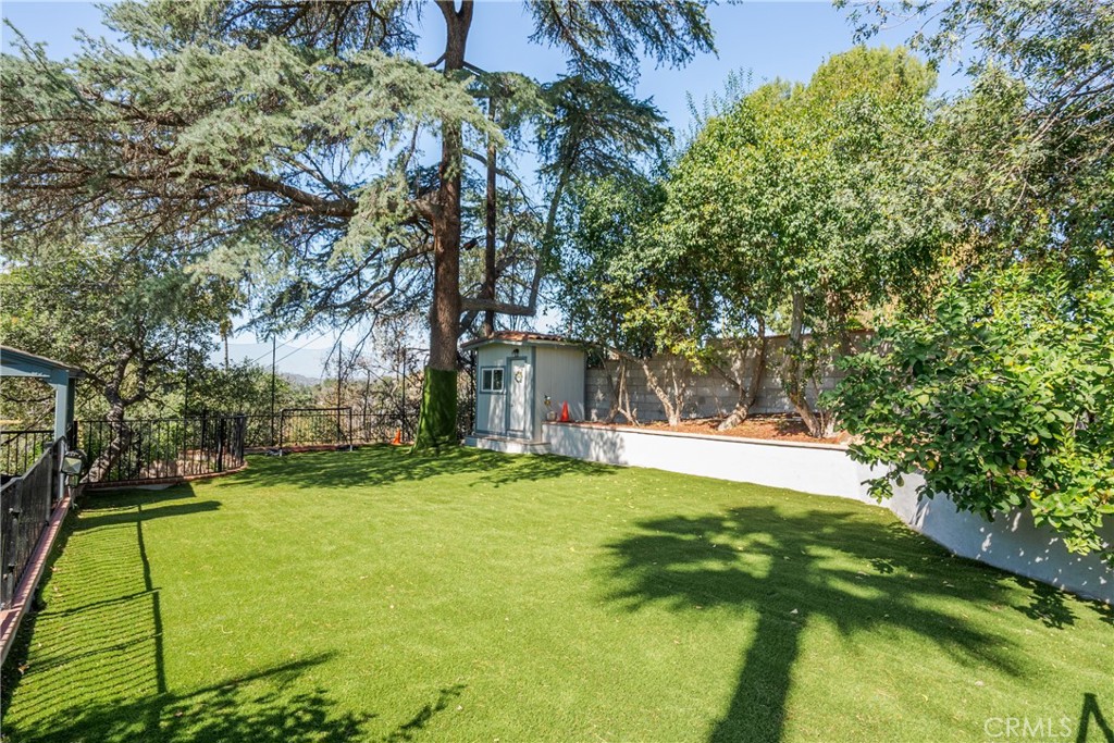 Riverside, California, 92506, United States, 4 Bedrooms Bedrooms, ,4 BathroomsBathrooms,Residential,Active,2041565