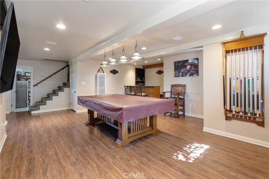 Riverside, California, 92506, United States, 4 Bedrooms Bedrooms, ,4 BathroomsBathrooms,Residential,Active,2041565