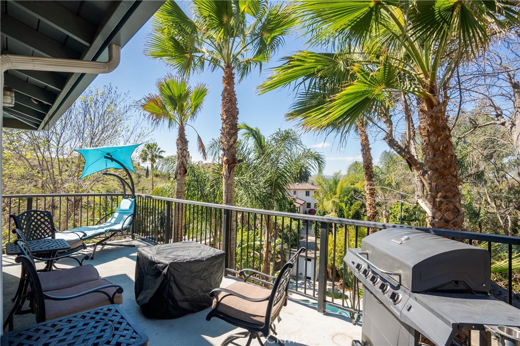 Riverside, California, 92506, United States, 4 Bedrooms Bedrooms, ,4 BathroomsBathrooms,Residential,Active,2041565