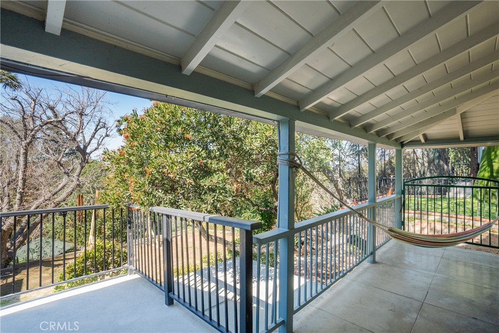 Riverside, California, 92506, United States, 4 Bedrooms Bedrooms, ,4 BathroomsBathrooms,Residential,Active,2041565