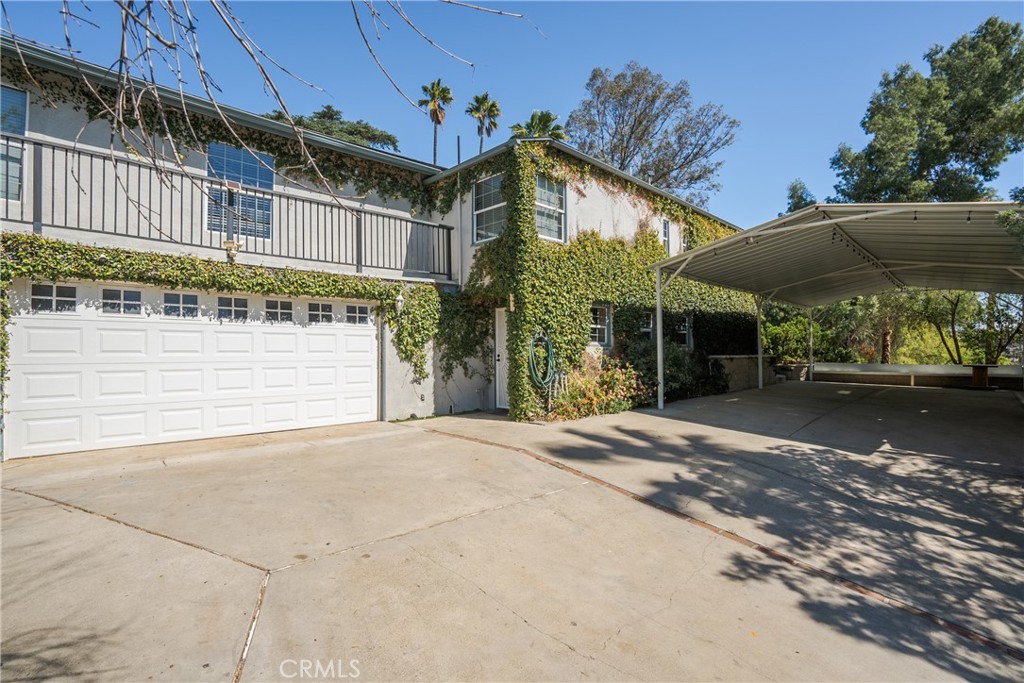 Riverside, California, 92506, United States, 4 Bedrooms Bedrooms, ,4 BathroomsBathrooms,Residential,Active,2041565