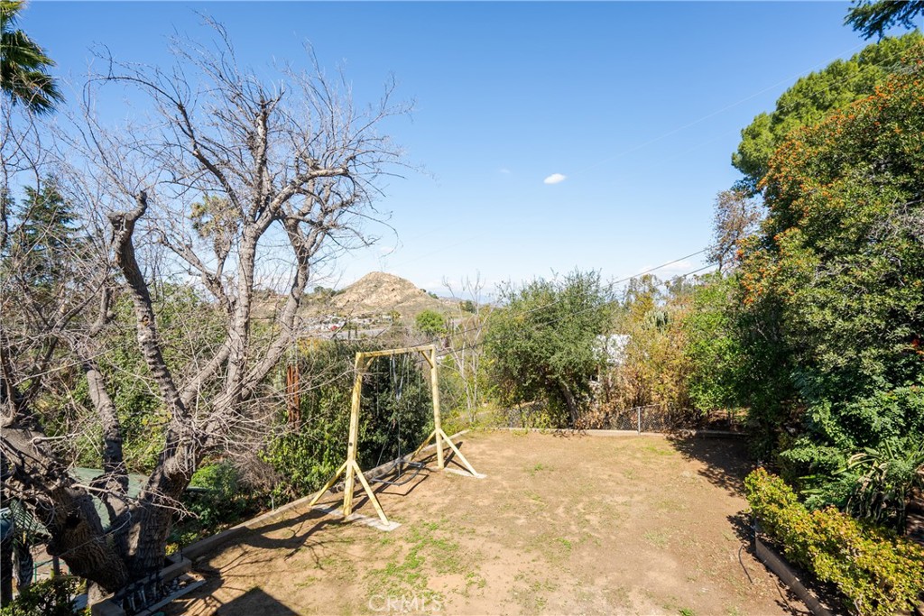 Riverside, California, 92506, United States, 4 Bedrooms Bedrooms, ,4 BathroomsBathrooms,Residential,Active,2041565