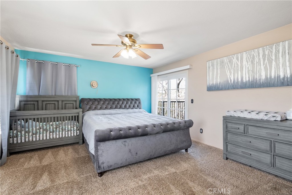 Riverside, California, 92506, United States, 4 Bedrooms Bedrooms, ,4 BathroomsBathrooms,Residential,Active,2041565