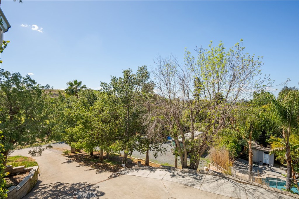 Riverside, California, 92506, United States, 4 Bedrooms Bedrooms, ,4 BathroomsBathrooms,Residential,Active,2041565