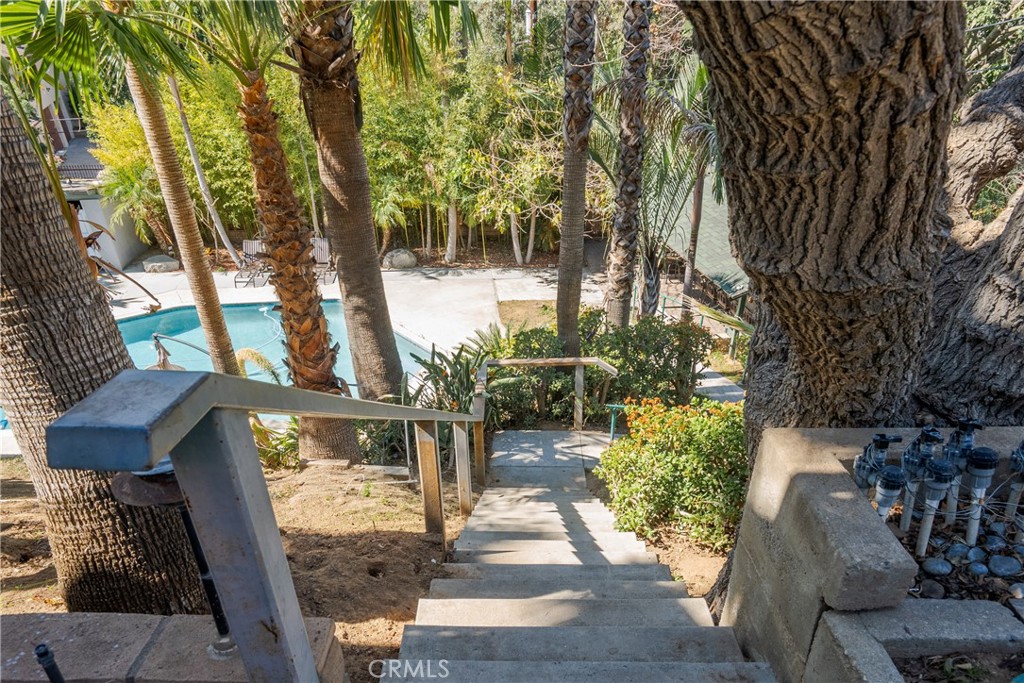 Riverside, California, 92506, United States, 4 Bedrooms Bedrooms, ,4 BathroomsBathrooms,Residential,Active,2041565